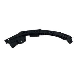 HO1043143C Passenger Side Front Bumper Cover Support