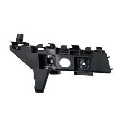 HO1043146C Passenger Side Front Bumper Cover Support