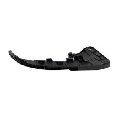 HO1043151C Passenger Side Front Bumper Cover Support HO1043151C Passenger Side Front Bumper Cover Support