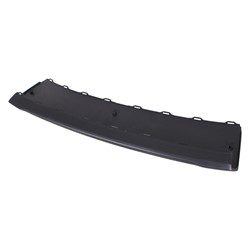 HO1044110C Front Lower Bumper Cover Molding