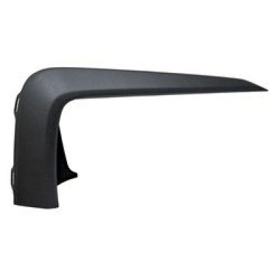 HO1047103 Passenger Side Front Upper Bumper Cover Molding HO1047103 Passenger Side Front Upper Bumper Cover Molding