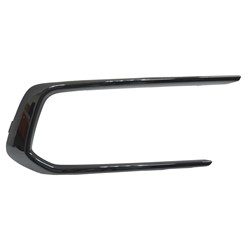 HO1047110 Passenger Side Front Fog Light Trim