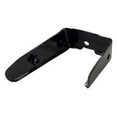 HO1066120C Driver Side Front Bumper Mounting Bracket