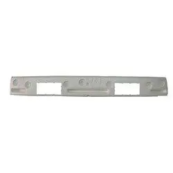 HO1070139C Front Bumper Impact Absorber