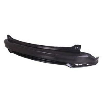 HO1100320C Rear Bumper Cover HO1100320C Rear Bumper Cover