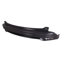HO1100320C Rear Bumper Cover