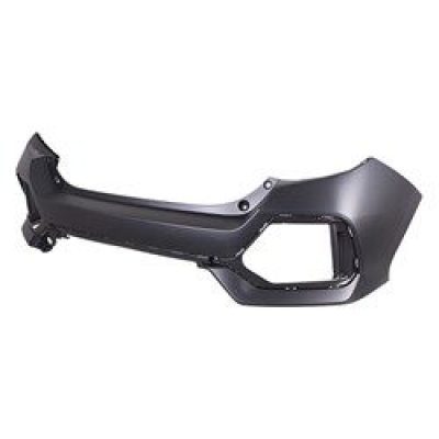 HO1100322C Rear Bumper Cover