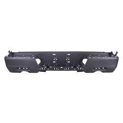 HO1100326C Rear Bumper Cover