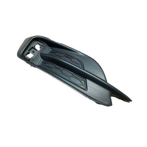 HO1139103 Passenger Side Bumper Cover Grille