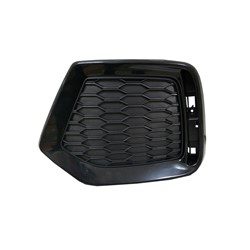 HO1139105 Passenger Side Bumper Cover Grille