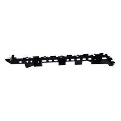 HO1142119C Driver Side Rear Bumper Cover Bracket
