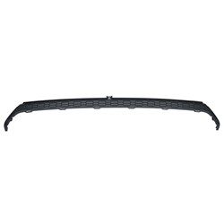 HO1144104 Rear Bumper Cover Molding