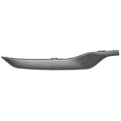 HO1146108 Driver Side Rear Bumper Cover Molding