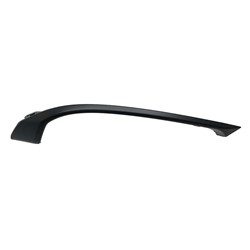 HO1146109 Driver Side Rear Bumper Cover Molding