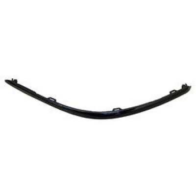 HO1146110 Driver Side Rear Bumper Cover Molding