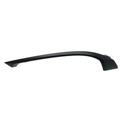 HO1147109 Passenger Side Rear Bumper Cover Molding
