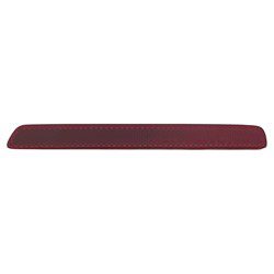 HO1184121C Driver Side Rear Bumper Cover Reflector