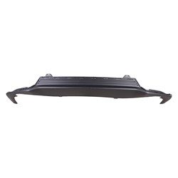 HO1195112C Rear Bumper Valance