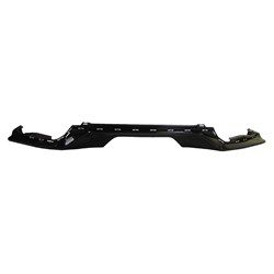 HO1195113C Rear Bumper Valance