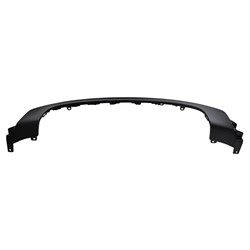HO1195119C Rear Bumper Valance