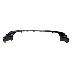 HO1195129 Rear Bumper Valance