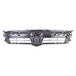 HO1200245C Front Upper Grille