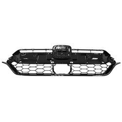 HO1200247C Front Upper Grille
