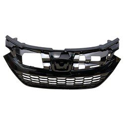 HO1200251 Front Upper Grille