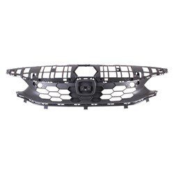HO1200256C Front Upper Grille