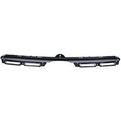 HO1201104 Front Upper Grille Support