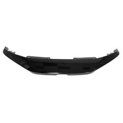 HO1201106C Front Upper Grille Cover HO1201106C Front Upper Grille Cover