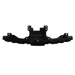 HO1207119C Front Upper Grille Bracket