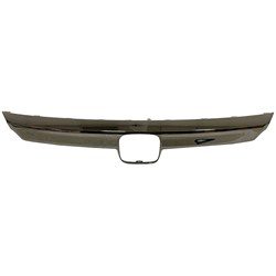 HO1210178 Front Upper Grille Molding
