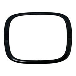 HO1210180 Front Center Grille Molding