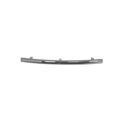 HO1210183C Front Upper Grille Molding
