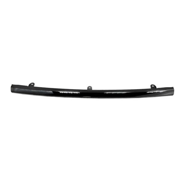 HO1210184 Front Upper Grille Molding