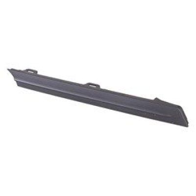 HO1212127 Driver Side Front Upper Upper Grille Molding