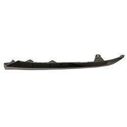 HO1212129 Driver Side Front Grille Molding