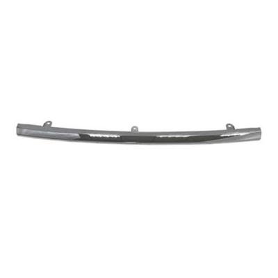 HO1212137C Driver Side Upper Grille Molding