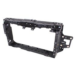 HO1225218C Front Radiator Support Assembly