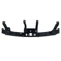 HO1227100 Front Upper Radiator Support Reinforcement Brace