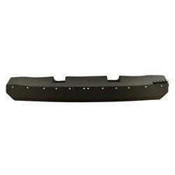 HO1228163 Radiator Support Air Deflector Front Bumper
