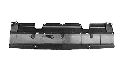 HO1228170C Forward Under Car Shield