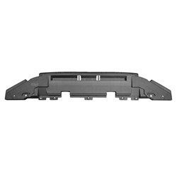 HO1228171C Forward Under Car Shield