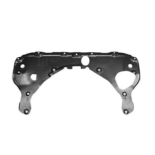 HO1228175 Forward Under Car Shield