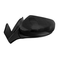HO1320344 Driver Side Power Mirror