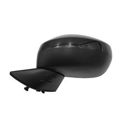 HO1320351 Driver Side Power Mirror