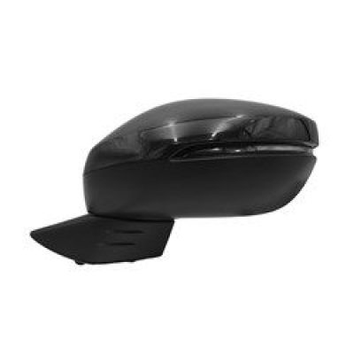 HO1320352 Driver Side Power Mirror