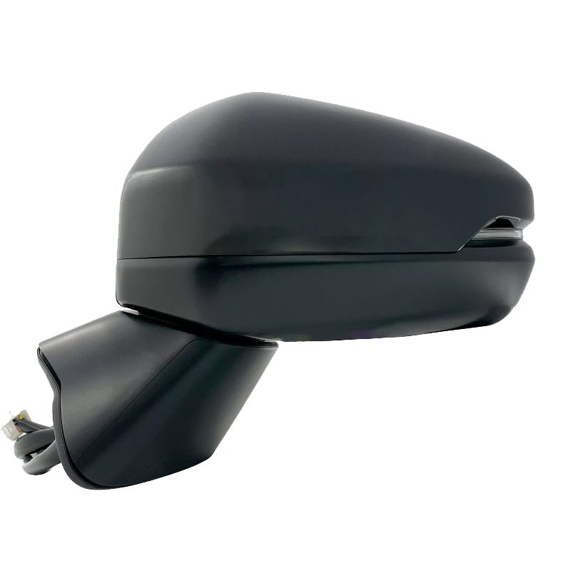 HO1320359 Driver Side Power Mirror