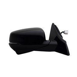 HO1321279 Passenger Side Power Mirror